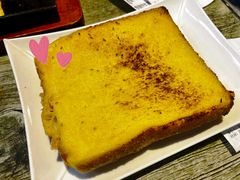 -钱锋炭缸烧烤(南湖大路总店)