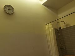 -艾之灸养生馆·推拿·艾灸