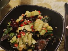 -聚味瞿记·龙虾堂(天元店)