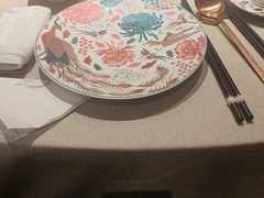 -食悦江南·淮扬菜·烤鸭(亚运村·惠新店)