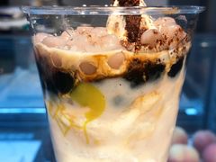 -喜茶(佛山岭南站店)