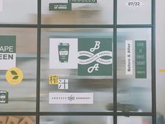 -Badmarket(庙前西街店)