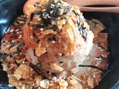 瘋狂土豆泥-厝内小眷村(天河南一路店)