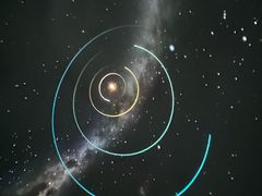 -中国科学技术馆影院