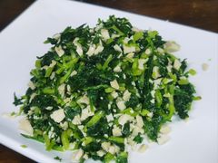 -协和菜馆(凤凰街店)