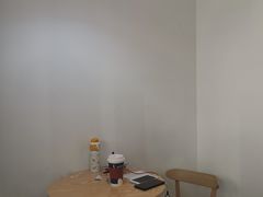 用餐区-瑞幸咖啡(三胞国际广场店)