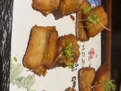 -浙里会