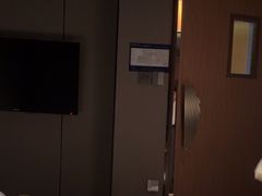 -鹤祥宫·影院足道·SPA连锁(鸿尊布吉店)