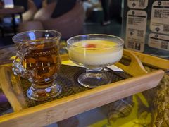 -泰适SPA馆丨精油·按摩·足道(购物公园店)