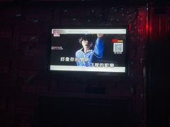 -格莱美量贩式KTV(国信店)