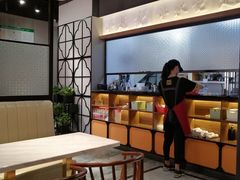 -老廣糖水铺(乐汇城店)
