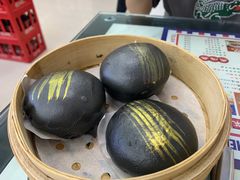 -澳门陈光记烧味饭店(万象城店)