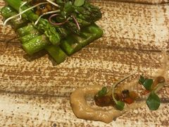 -新元素(三里屯太古里南区)