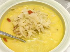 -元唐家宴•经典东北菜(梅市口路店)