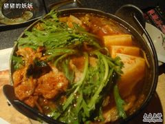 DSC03233-将太无二·北美传奇寿司(瑞士公寓店)