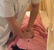 -冬日中医馆(枋湖店)