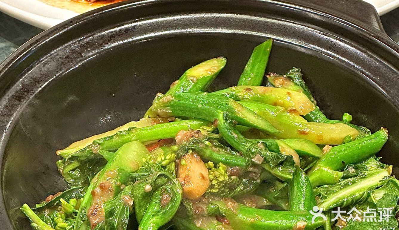 北京新店！开业就能有如此盛况…