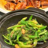 北京新店！开业就能有如此盛况…