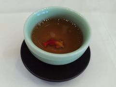 -寻味顺德·珍之宝酒楼(银钻店)