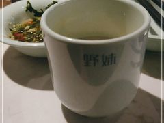 -野妹火锅(布吉店)