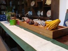 -吃货私房菜(丽江束河古镇店)