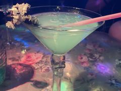 -星宿秘码(鼓浪屿老店)