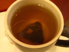 水果红乌龙-艾薯夫妇Aysh(福田星河COCOPark店)