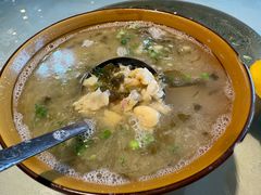 -蜀江春(总店桃花山分店)