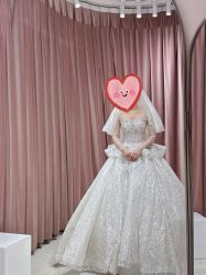 -PAI婚纱礼服设计馆【大牌租赁/高级定制】