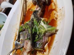 -客语客家菜(东山口店)