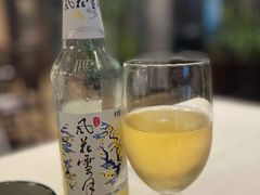 -泓0871臻选云南菜·味庄