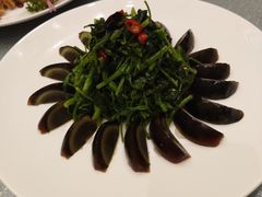 -东哥紫阳蒸盆子(旺座·现代城店)