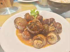 -大师傅金奖啤酒鱼(西街口总店)