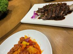 -正兴蜀园(科技园区店)