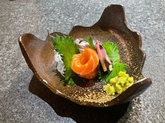 -大桥日本料理·日式放题·铁板定食(科兴科学园店)