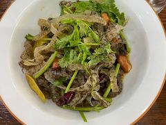-农轩·醉黄冈