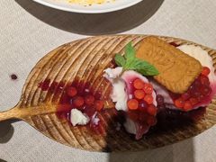 -龙猫意杯花园餐厅(芙蓉湖店)