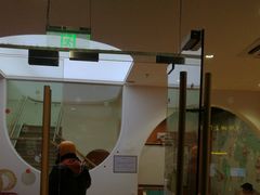 -奇尔思青少儿·语言·艺术·演讲(顾戴路店)