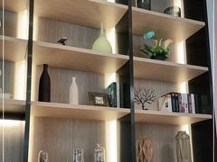 -港丽餐厅(高德置地店)