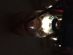 罗斯福色戒酒吧-罗斯福色戒酒吧(外滩店)
