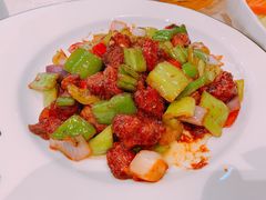 -邵年鸽(杨庄店)