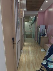 -小阿福儿童摄影(华中智谷店)