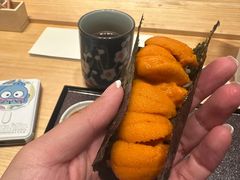 -小十Omakase(地王大厦店)