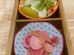 -米店·云南菜(南门店)