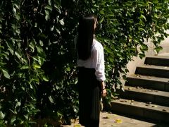 -云南师范大学(一二一西南联大校区)