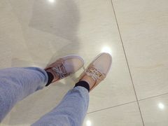 -斯凯奇(西安曲江大悦城店)