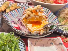 -仙隐小鹿料理食堂(惠济万达店)