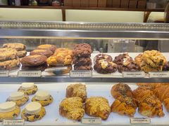 -CHOCMONS巧克怪兽(屏风街店)