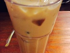 -超级魔厨(地王店)