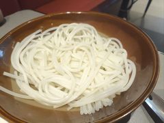 -创味·民间海南菜·非遗藤桥排骨(藤桥·免税城店)